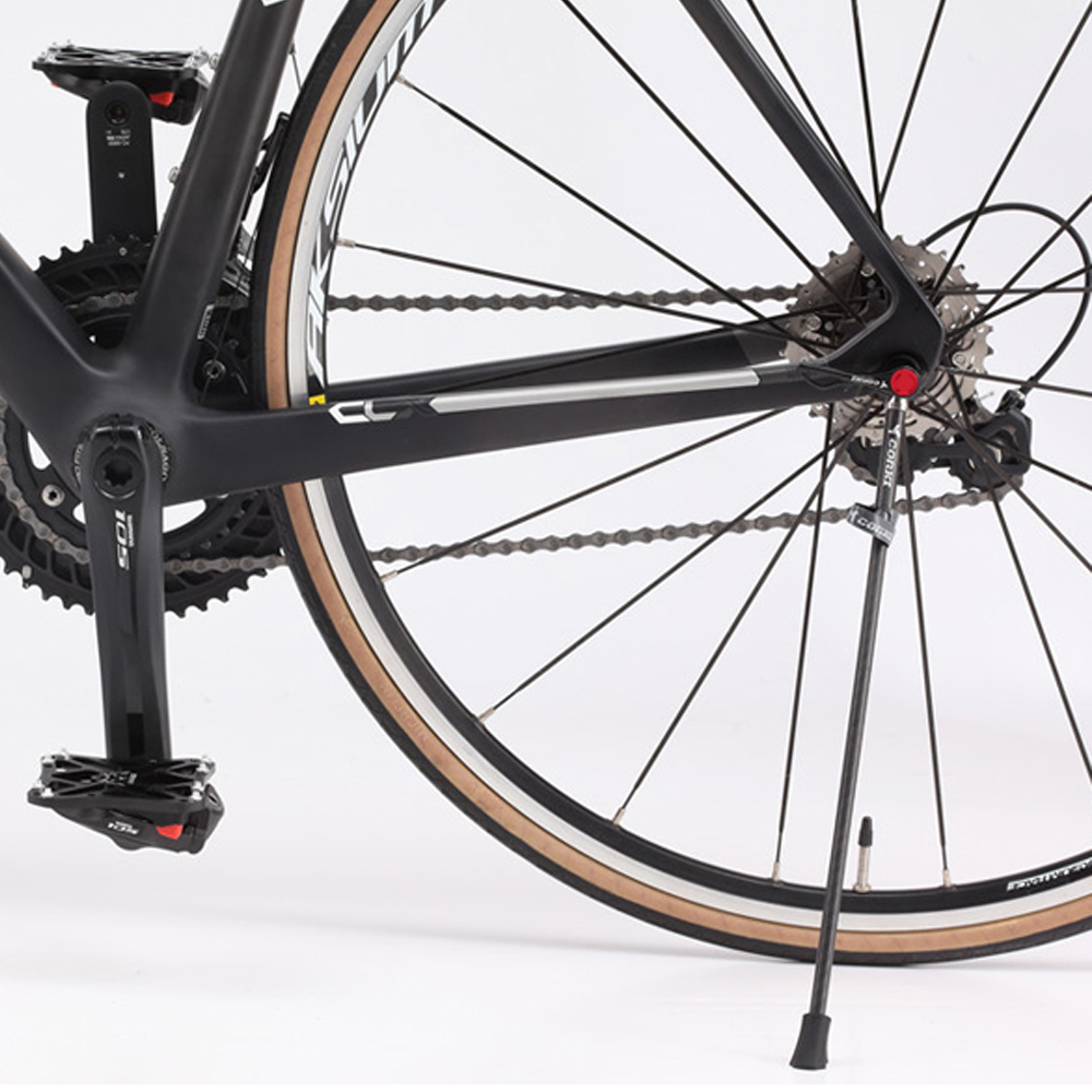 Ultralight Carbon Fiber MTB Ro - Mountain Biking History ulasan dan harga