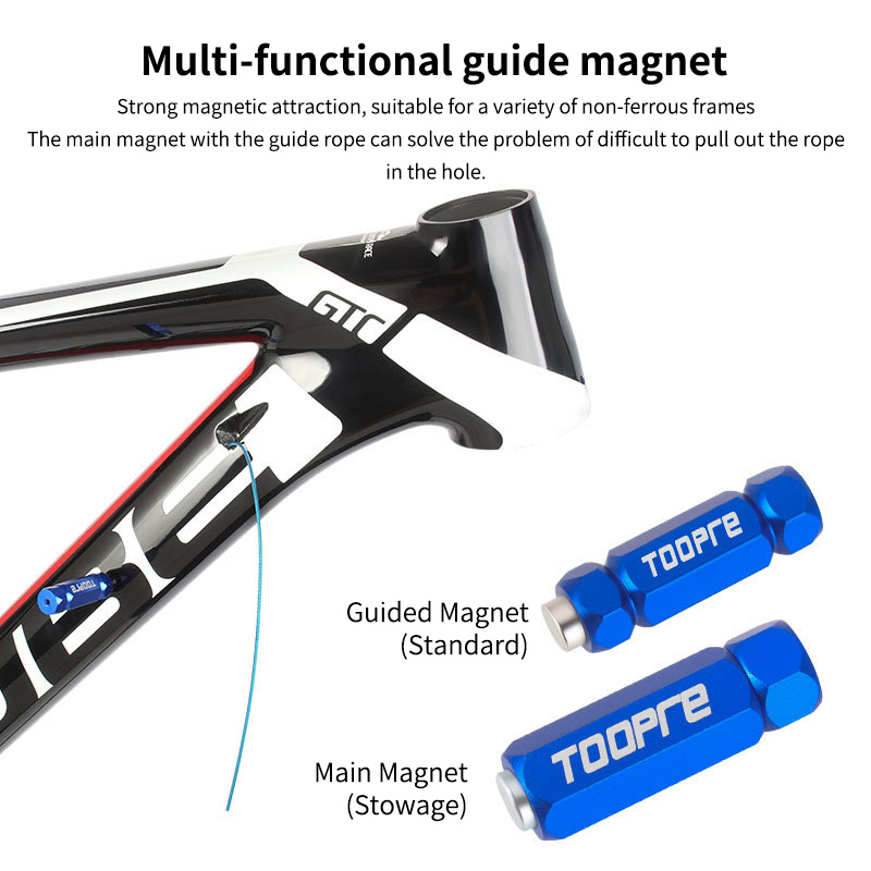 Bicycle Frames Mountain MTB Ro - Mountain Biking History ulasan dan harga