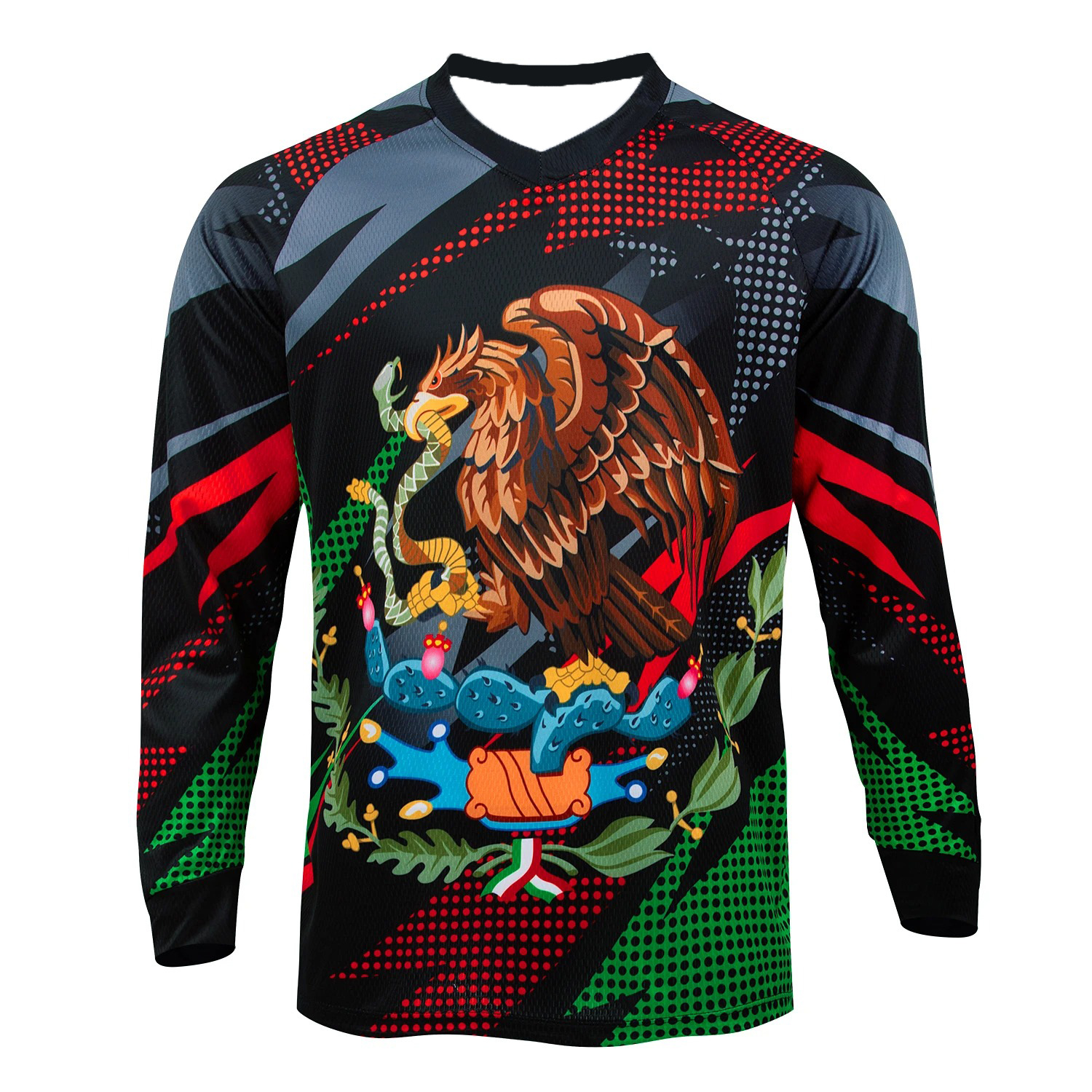 Men Breathable Enduro Mountain - Mountain Biking For Fitness ulasan dan harga