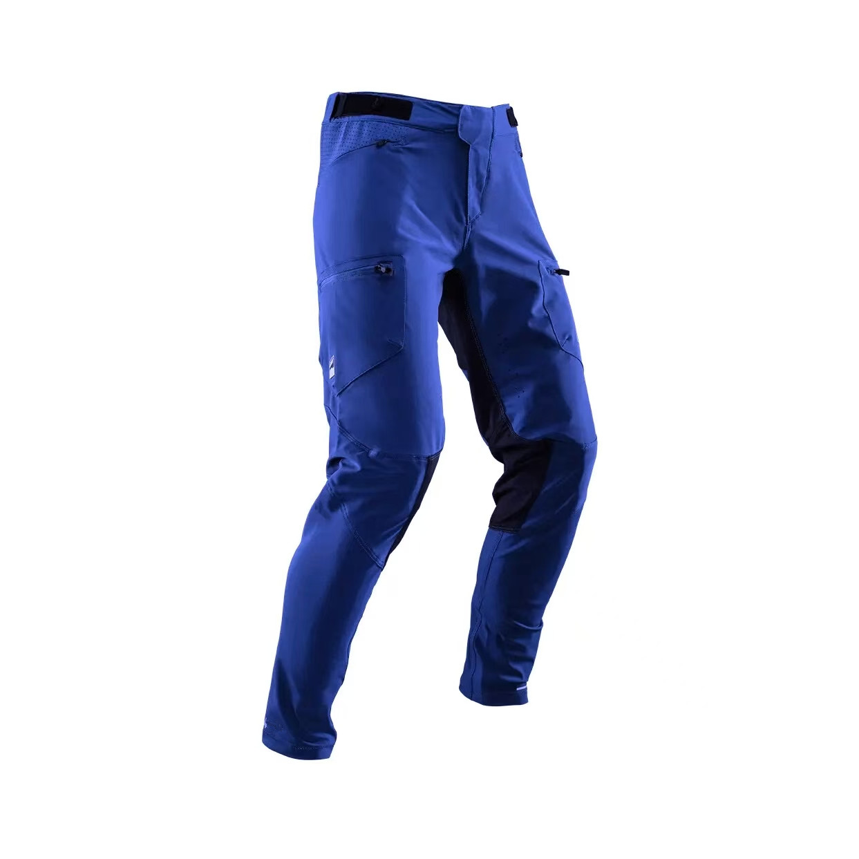 2026 FH Downhill MTB Pant Endu - Mountain Biking History ulasan dan harga