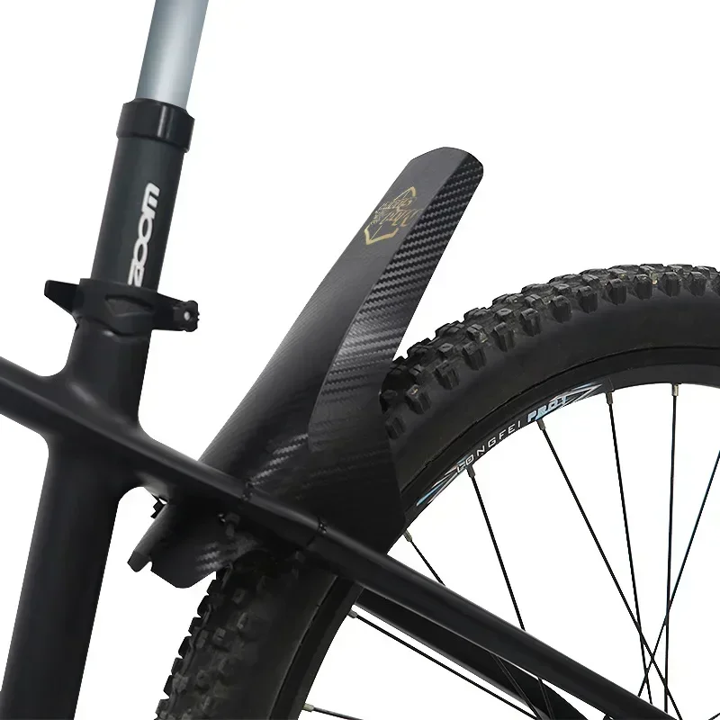 2PCS/Set Bicycle Fenders Cycli - Mountain Biking History ulasan dan harga