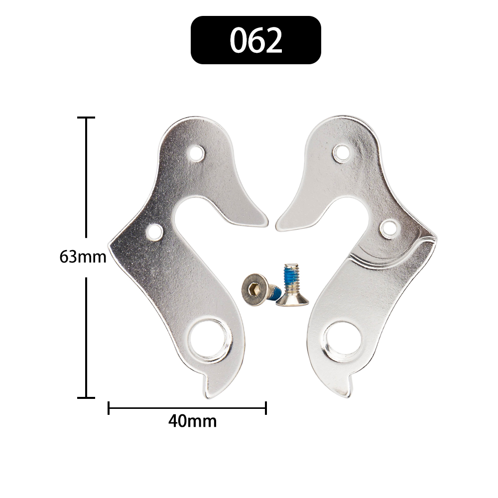 ZTTO Universal 23 Models MTB B - Mountain Biking History ulasan dan harga