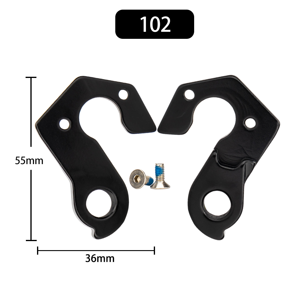 ZTTO Universal 23 Models MTB B - Mountain Biking History ulasan dan harga