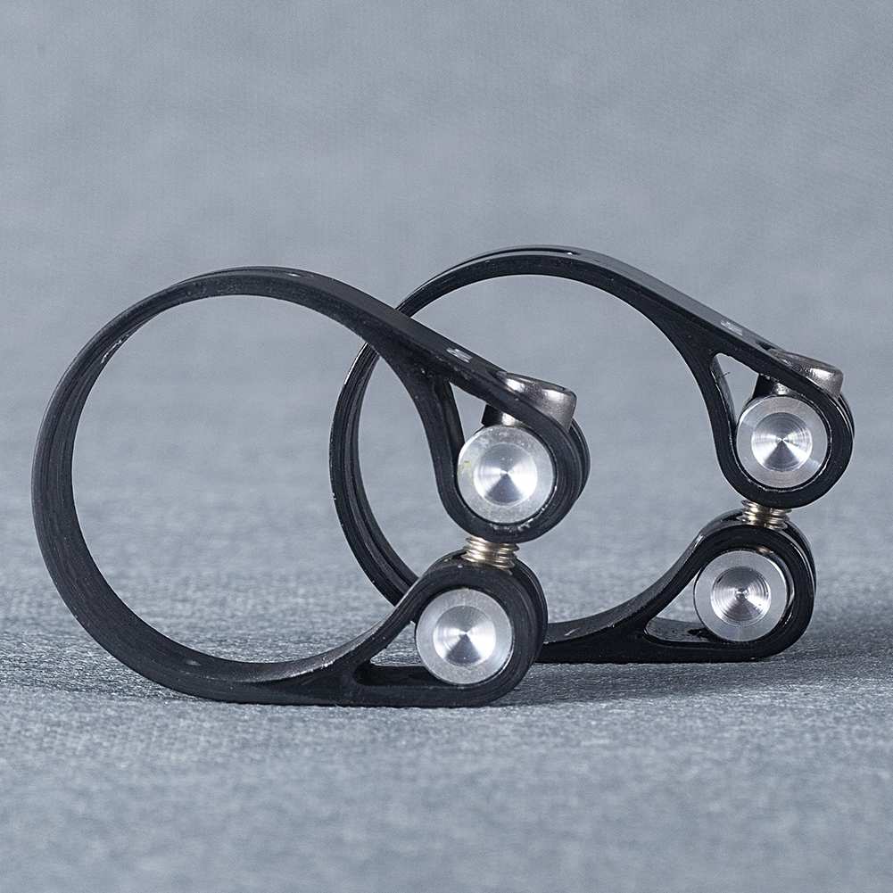 Lightweight 14g Carbon Fiber S - Mountain Biking History ulasan dan harga
