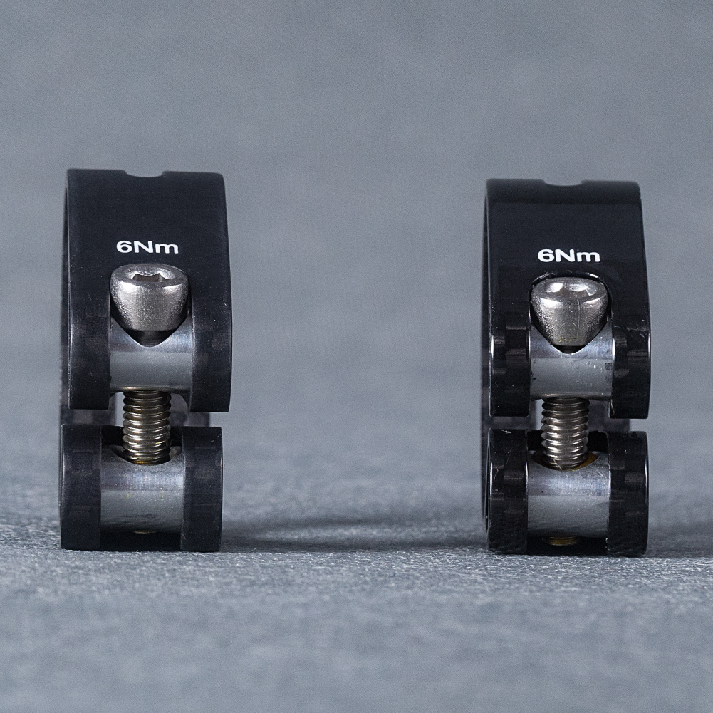 Lightweight 14g Carbon Fiber S - Mountain Biking History ulasan dan harga