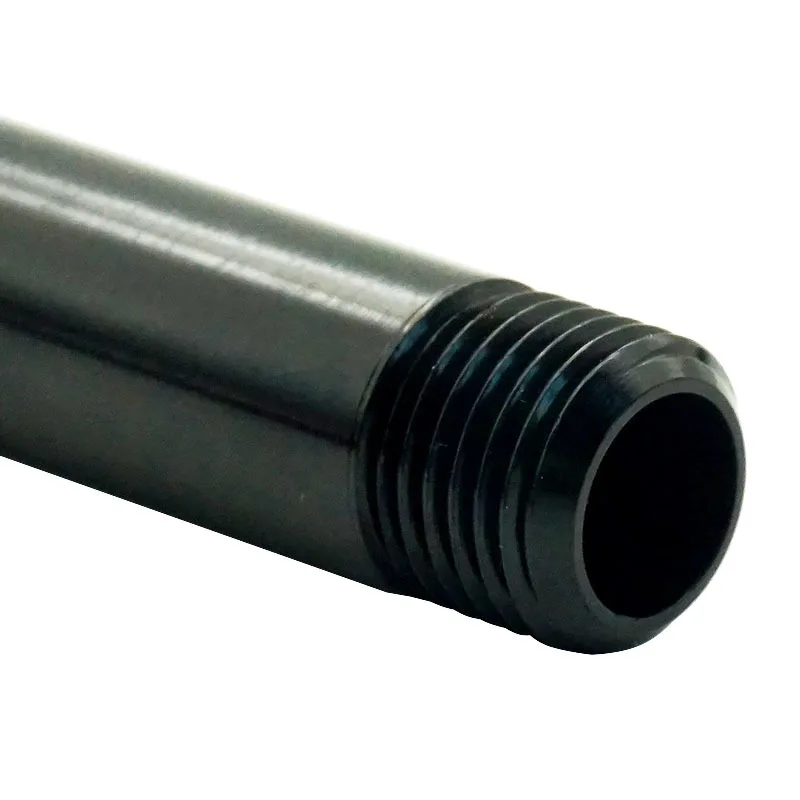 Mountain Bike Thru Axle 158mm  - Mountain Biking History ulasan dan harga