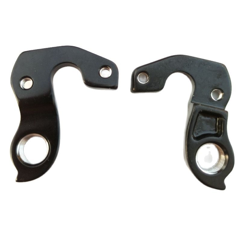 1Pc For Ridley Fenix Helium No - Mountain Biking History ulasan dan harga