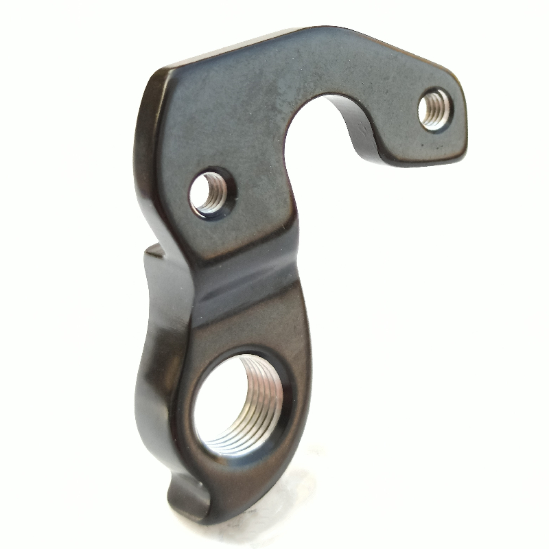 1Pc For Ridley Fenix Helium No - Mountain Biking History ulasan dan harga