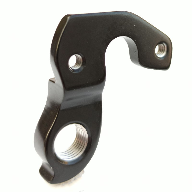 1Pc For Ridley Fenix Helium No - Mountain Biking History ulasan dan harga