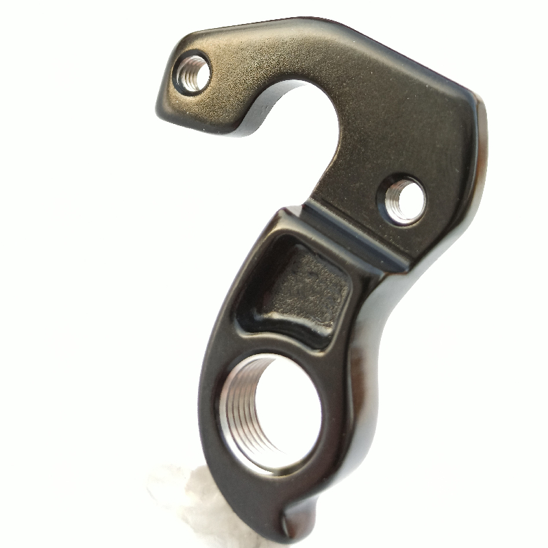 1Pc For Ridley Fenix Helium No - Mountain Biking History ulasan dan harga