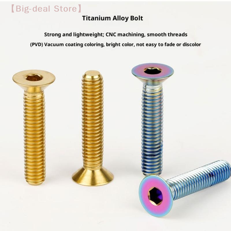 【M】Carbon Fiber Headset Top Ca - Mountain Biking History ulasan dan harga