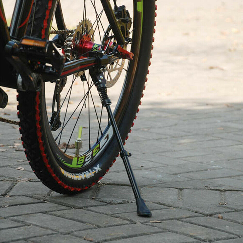 New Mountain bike road bike re - Mountain Biking History ulasan dan harga