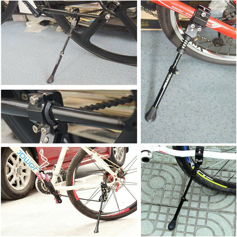 New Mountain bike road bike re - Mountain Biking History ulasan dan harga
