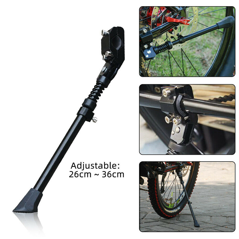 New Mountain bike road bike re - Mountain Biking History ulasan dan harga