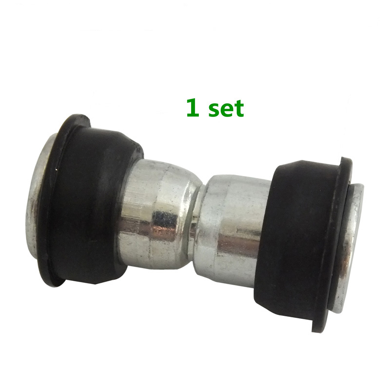 Bicycle Bike Pivot Lock Bolt , - Mountain Biking History ulasan dan harga