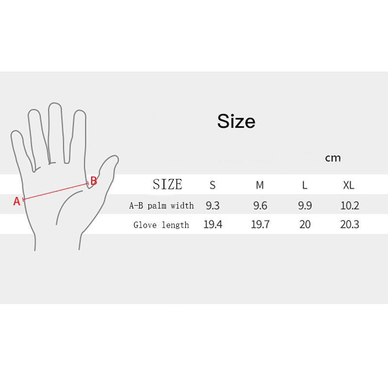 Summer Half Finger Cycling Glo - Mountain Biking For Fitness ulasan dan harga