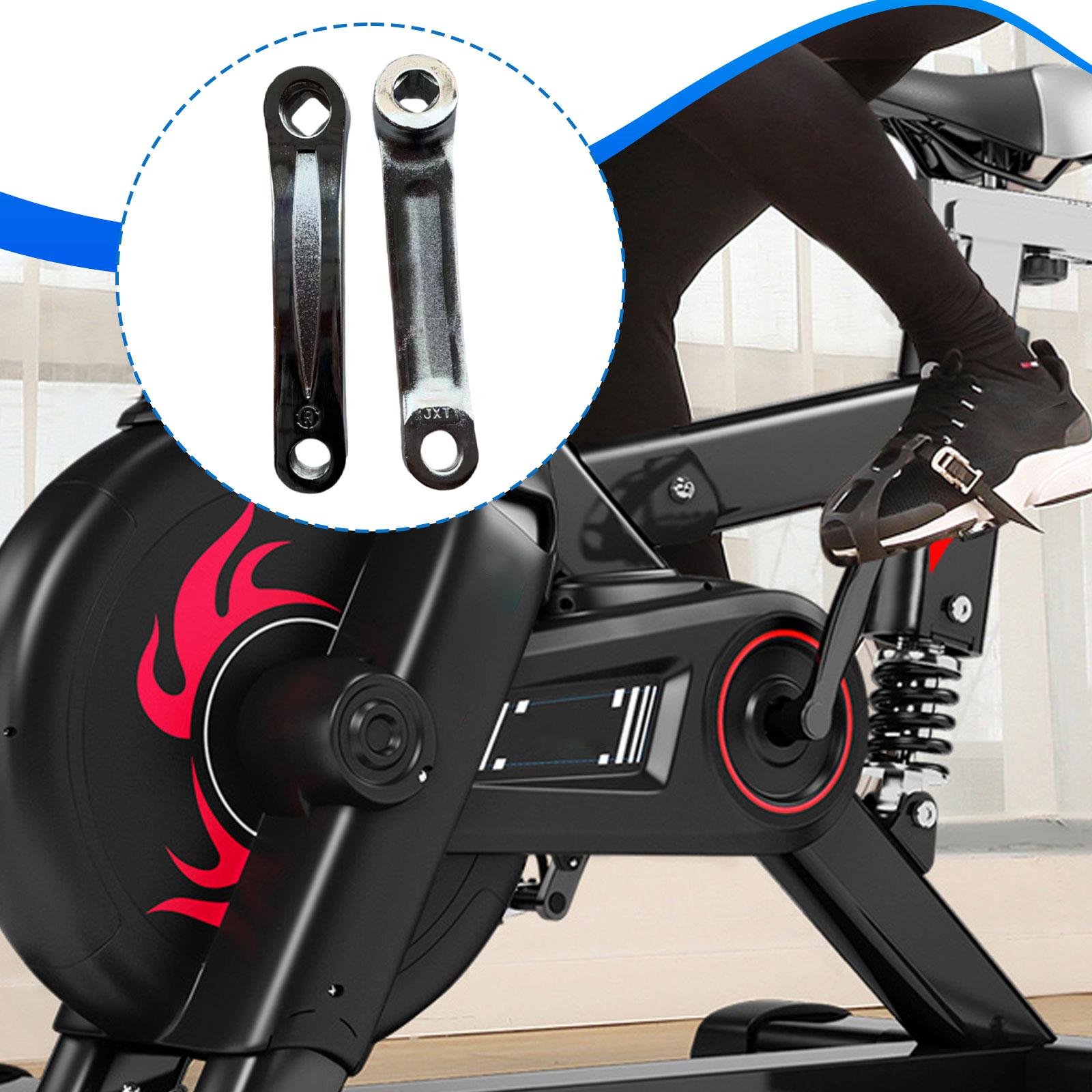 Professional Iron Mountain Bik - Mountain Biking For Fitness ulasan dan harga
