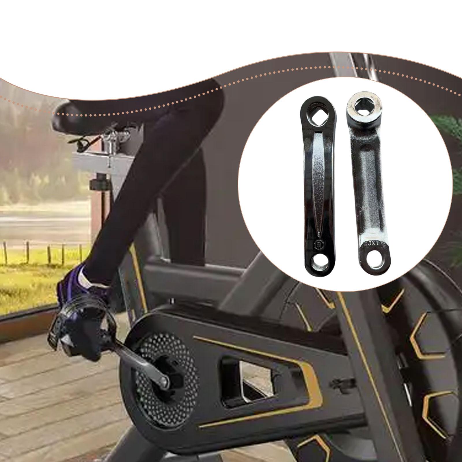 Professional Iron Mountain Bik - Mountain Biking For Fitness ulasan dan harga