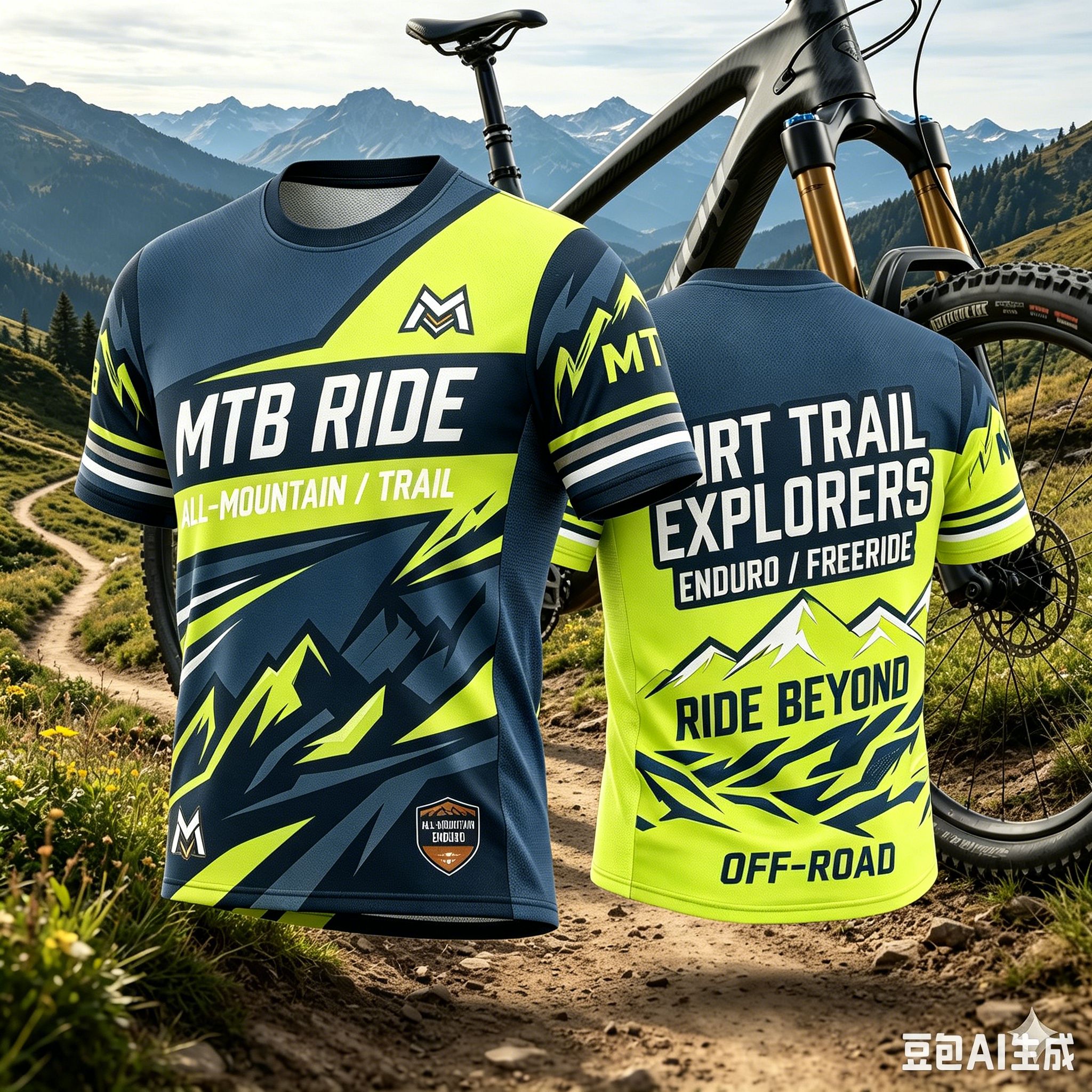 Family Men Breathable Mountain - Mountain Biking History ulasan dan harga