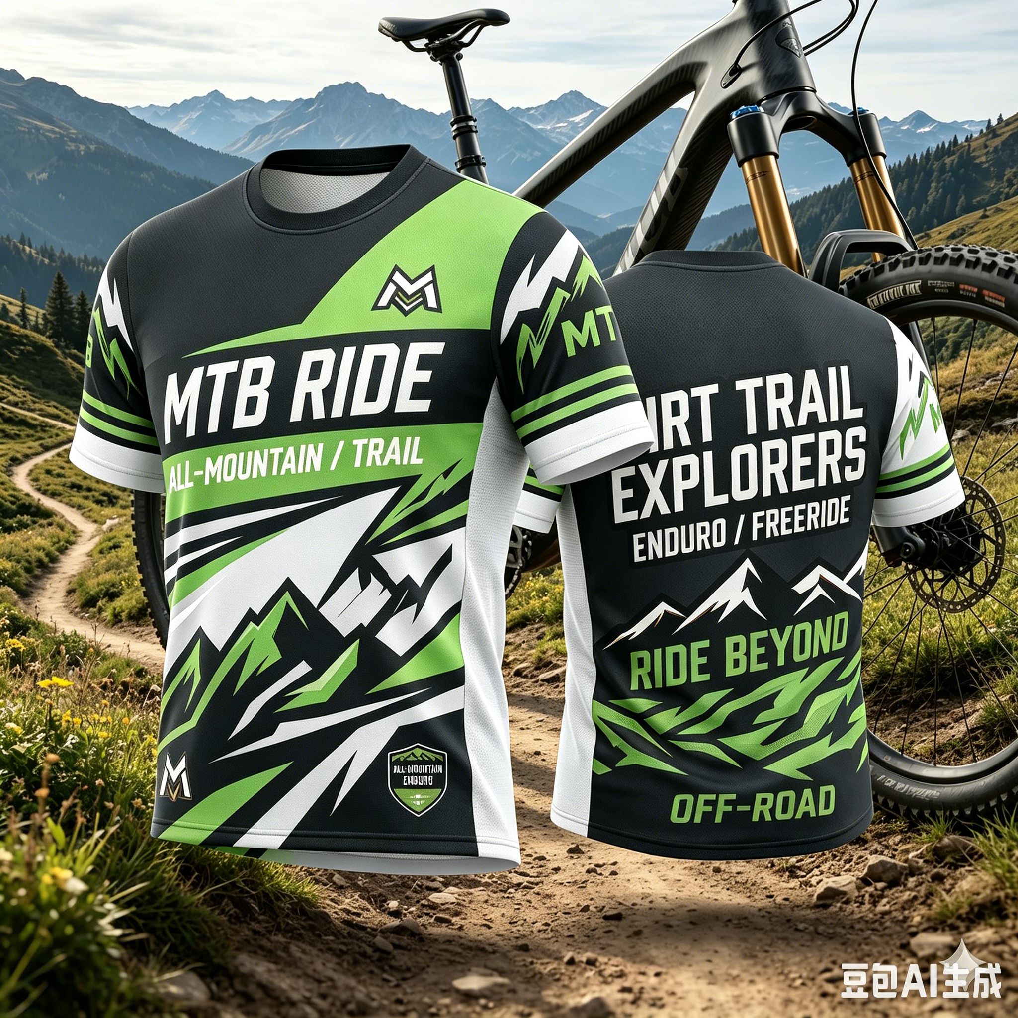 Family Men Breathable Mountain - Mountain Biking History ulasan dan harga
