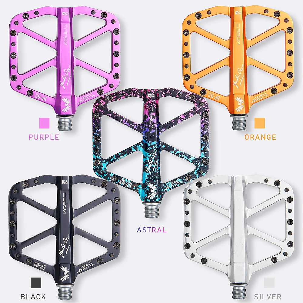 Ultralight Aluminum Alloy Bicy - Mountain Biking Vs Road Biking ulasan dan harga