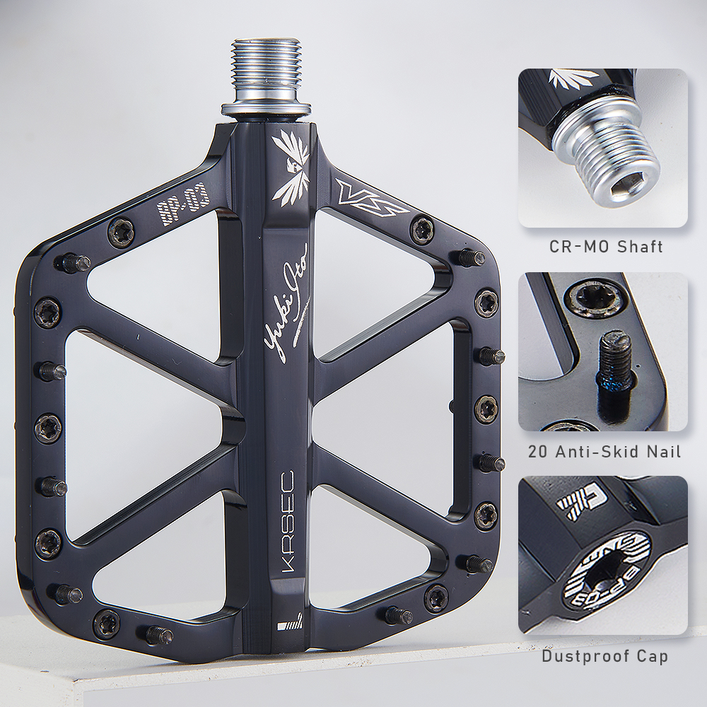 Ultralight Aluminum Alloy Bicy - Mountain Biking Vs Road Biking ulasan dan harga