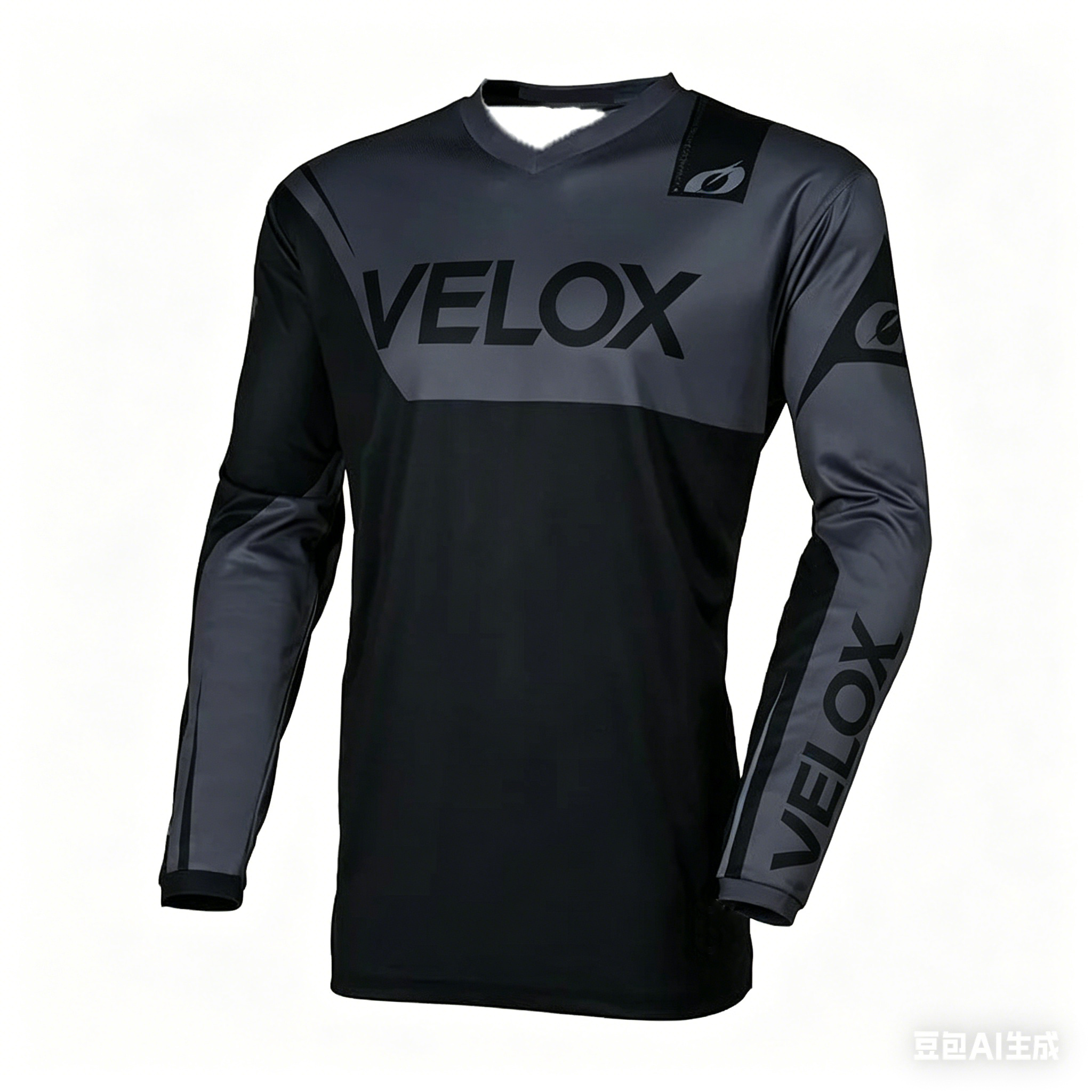 Men Breathable Motocross off R - Mountain Biking For Fitness ulasan dan harga